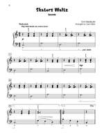 Famous & Fun Duets, Book 4 Product Image