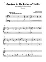 Famous & Fun Duets, Book 3 Product Image