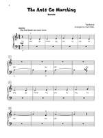 Famous & Fun Duets, Book 2 Product Image