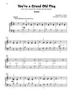 Famous & Fun Duets, Book 1 Product Image