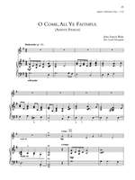 Pianist Plus: Christmas Product Image