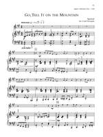 Pianist Plus: Christmas Product Image