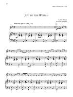 Pianist Plus: Christmas Product Image