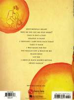 She & Him: Volume One Product Image