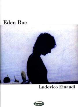 Einaudi: Eden Roc