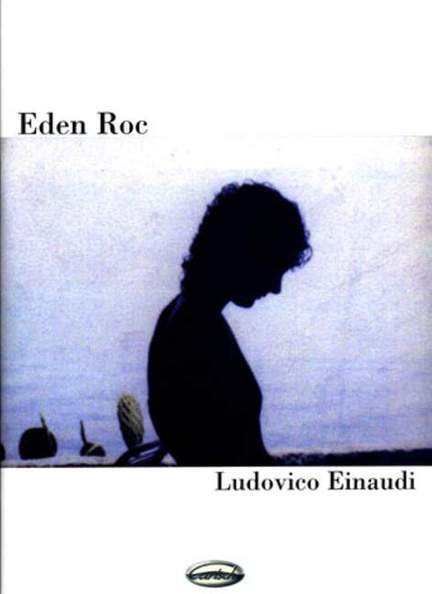 Einaudi: Eden Roc