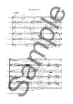 Helen Grime: Into The Faded Air for String Sextet (Full Score) Product Image