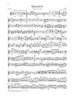 Franz Schubert: Steirquartett G Dur Op Post 161 D 887 Product Image