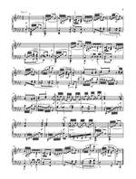 Ludwig van Beethoven: Piano Sonata No.12 In A Flat Op.26 Product Image