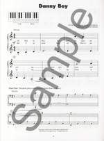 Irish Songs Product Image
