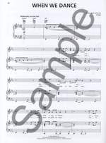 Sting: Sting - Symphonicities Product Image
