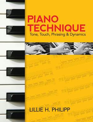 Piano Technique