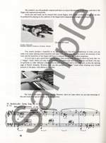 Piano Technique Product Image