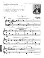 Exploring Piano Classics Repertoire, Level 4 Product Image