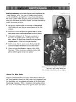 Exploring Piano Classics Repertoire, Level 4 Product Image