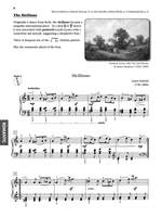 Exploring Piano Classics Repertoire, Level 4 Product Image