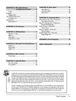 Acoustic Blues Guitar Method Complete Edition Product Image