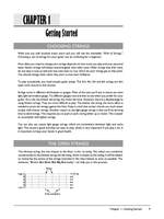 Acoustic Blues Guitar Method Complete Edition Product Image