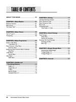 Acoustic Blues Guitar Method Complete Edition Product Image