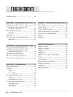 Electric Bass Method Complete Edition Product Image