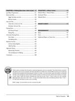 Electric Bass Method Complete Edition Product Image