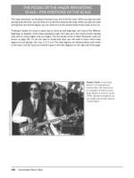 Electric Bass Method Complete Edition Product Image