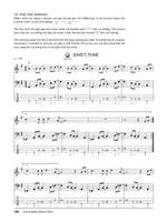 Electric Bass Method Complete Edition Product Image