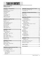 Electric Bass Method Complete Edition Product Image