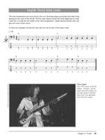 Electric Bass Method Complete Edition Product Image
