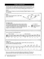 Fingerstyle Guitar Method Complete Edition Product Image