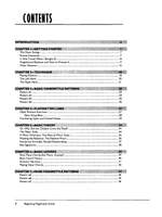 Fingerstyle Guitar Method Complete Edition Product Image