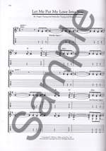 The Definitive AC/DC Songbook-Updated Edition Product Image