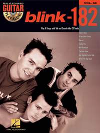 blink-182