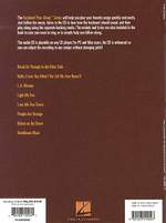 The Doors Product Image