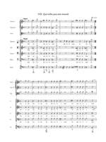 Vivaldi, A: Gloria in D (RV 589) (L) (Urtext) Product Image