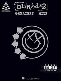 Blink-182 - Greatest Hits