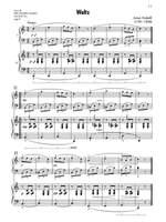 First Favorite Classics: Accompaniment, Book 2 Product Image