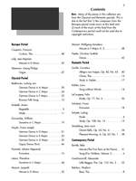 First Favorite Classics: Accompaniment, Book 2 Product Image