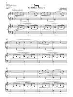 First Favorite Classics: Accompaniment, Book 2 Product Image