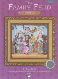 The Family Feud: A Musical Debate