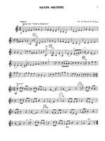 Solo Time for Strings, Book 3 Product Image