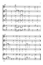Thomas Morley: Sing We and Chant It Product Image
