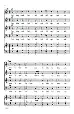 Thomas Morley: Sing We and Chant It Product Image