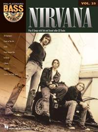 Nirvana