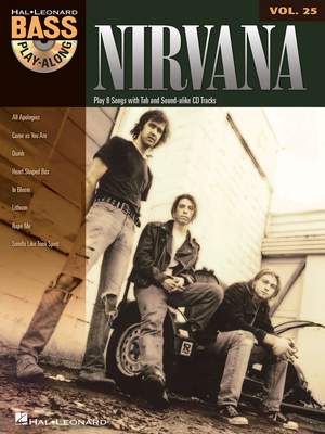 Nirvana
