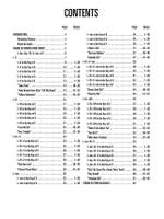 Open Chords Product Image