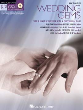 Wedding Gems