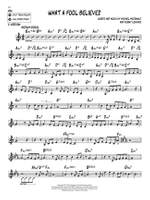 Jazz Pop Product Image