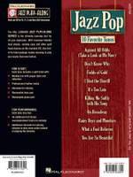 Jazz Pop Product Image