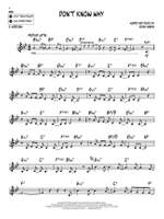Jazz Pop Product Image